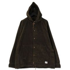 NEEDLES ニードルス ロングニットカーディガン アルパカ混 日本