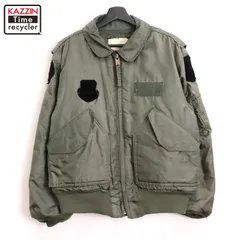 2025年最新】CWU-45P 80sの人気アイテム - メルカリ