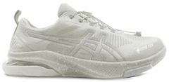 WELLNESS WALKER アシックス商事 GEL-RIDEWALK GTX ライトグレー 26.5 1293A036 21 | asics アシックス スニーカー シューズ 靴 ウォーキングシューズ 軽量 通気性 クッション性 エネルギーロス タウンユー