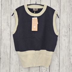 【 outersunset 】シルクカシミヤスリットプルオーバーニット シルクカシミヤ 袖スリットニットプルオーバー 通販 - ディノス