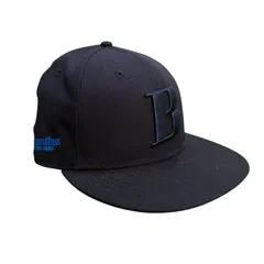 2025年最新】NEPENTHES capの人気アイテム - メルカリ