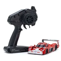 Kyosho Perfex KT-5 RC Cars / Boat Vehicles Remote Control
