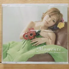 2025年最新】浜崎あゆみ clip boxの人気アイテム - メルカリ