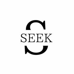 MacBook販売SEEK