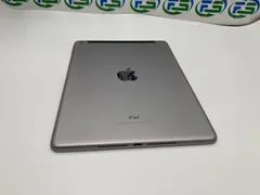 楽天市場】【ジャンク品】【中古】Apple iPad（第6世代） Wi-Fi