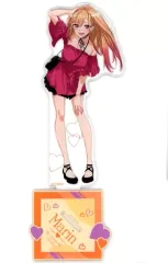 2025年最新】きゃらっとくじ その着せ替え人形は恋をするの人気