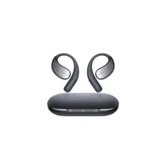 Xiaomi Openwear Stereo オープンイヤー イヤホン OWSイヤホン ワイヤレスイヤホン Hi-Res SBC/AAC/LHDC 対応 Bluetooth 5.3 ビジネス・スポーツイヤホン Google Fast Pair コズミックグレーのサムネイル