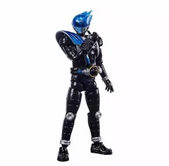 shodo 仮面ライダー 12体 まとめ売り 食玩「SHODO仮面ライダーVS」シリーズ第8弾に「ZX」をはじめ新