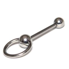 Item thumbnail for item d78830ee-68eb-4a08-b402-623496da3098