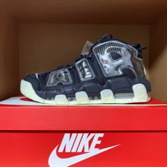 2024年最新】nike air more uptempo 