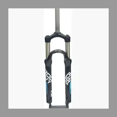 2025年最新】サスペンションフォーク 27．5の人気アイテム - メルカリ