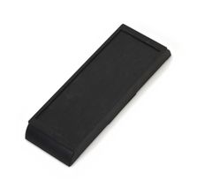 【砥石メンテナンスツール】極妙 GS専用ゴム台 GS-BGS スエヒロ 包丁研ぎ ギフトラッピング対応 gs-bgs