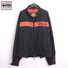 F-1 チームラーク マクラーレンGT レーシングジャケット XL 