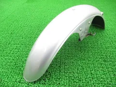 2025年最新】フロントフェンダー cb750fの人気アイテム - メルカリ