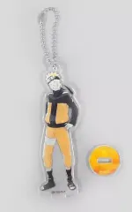 2026年最新】j world ナルトの人気アイテム - メルカリ