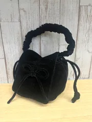 2025年最新】charles & keith バッグ ベロアの人気アイテム