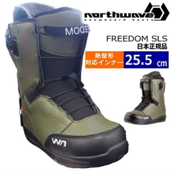 2025年最新】northwave freedomの人気アイテム - メルカリ