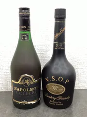 2025年最新】お酒 ナポレオンの人気アイテム - メルカリ