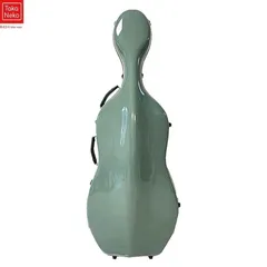 チェロ 4/4 日本製 4/4 / チェロ一覧 | 島村楽器オンラインストア