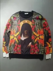 givenchy マドンナジャケット givenchy マドンナジャケット