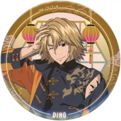 2025年最新】家庭教師ヒットマンreborn ラッキー缶バッジの人気