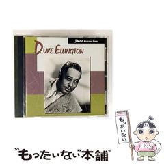 【中古】 オンセンマン ３/角川書店/島本和彦 オンセンマン 」1・3巻 島本和彦 - メルカリ