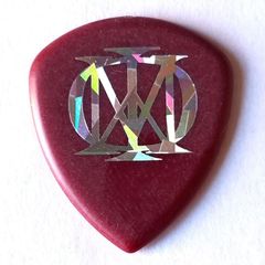 希少】LUNA SEA LIVE TOUR 2018 限定ギターピック1個 - メルカリ