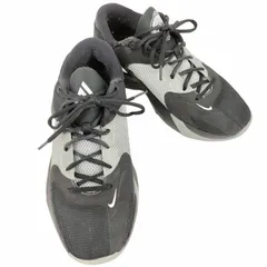 ナイキ NIKE ZOOM FREAK 4 メンズ  29cmのサムネイル
