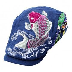 Item thumbnail for item e2b055ec-a7d8-4177-817f-492ae4dab438