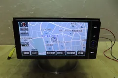 2025年最新】nhzd-w62gの人気アイテム - メルカリ