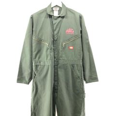 RED KAP レッドキャップ　つなぎ　ミシュランマン　ミシュラン　春 RED KAP レッドキャップ つなぎ ミシュランマン ミシュラン 春 - メルカリ