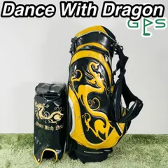 楽天市場】ダンスウィズドラゴン DANCE WITH DRAGON 03-628010