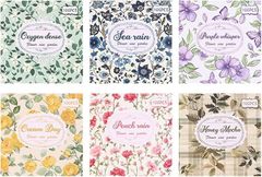 Item thumbnail for item 532f7fe4-0a4c-42e8-82bc-5fbd55af64ef