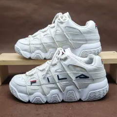 FILA(フィラ) バリケード XT 97 スニーカー 250_のサムネイル