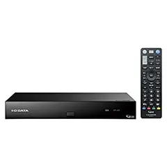 I・O DATA HVT 4KBC,HDCZ-UTL4K/E 外付けハードディスク・ドライブ｜その他