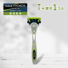 Item thumbnail for item 6df5187d-ff45-4de1-a432-7fb39372a016