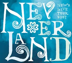 2025年最新】news neverlandの人気アイテム - メルカリ