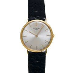 HERMESエルメス バスティア ヴェルソ クレヴェット ブルーサフィールA刻印 エルメスバスティア ヴェルソ クレヴェット/ブルーサフィール A