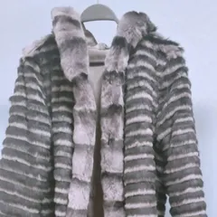 2025年最新】レッキス リバーシブル コートの人気アイテム