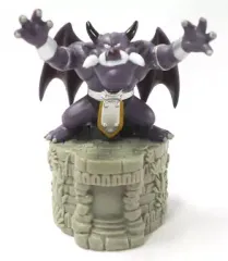 ドラゴンクエスト ボトルキャップ 当選品 シークレット 全54種