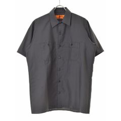 Item thumbnail for item d49498a9-60ba-4ffc-a964-5fb2a43a283b