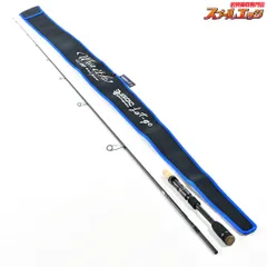 2025年最新】レイス エフィンの人気アイテム - メルカリ