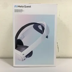 2025年最新】Quest3 バッテリーの人気アイテム - メルカリ
