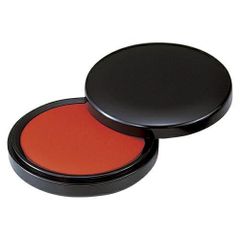 Item thumbnail for item 34957f9f-7259-418c-accc-5f763bd611b4