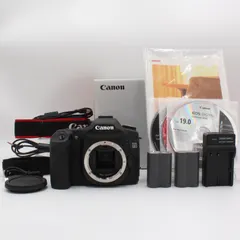 2025年最新】Canon eOS 50Dの人気アイテム - メルカリ