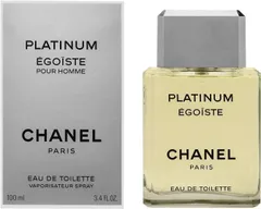2025年最新】エゴイスト プラチナム 100mlの人気アイテム - メルカリ