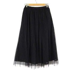 未使用品 ライト WRYHT タグ付 24AW CORSET BACK TAILORED VEST ベスト オールドジョー取扱い ブラック 2 約M 242WT-VT01 ■BL4 sj.0010AW23_i_2_1200x1200.jpg?