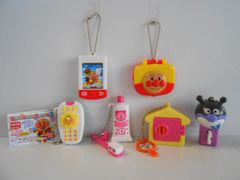 ♯Hfe07HAなりきり仮面ライダー000オーズPART3フルコンプ全6種 ♯Hfe07HAなりきり仮面ライダー000オーズPART3フルコンプ全6種