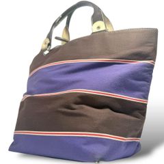 【極美品・最高峰】ジェニュインクロコダイルスキン 本物 レザー コインケース 黒 極美品・最高峰】GENUINE CROCODILE SKIN ジェニュイン
