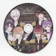 2026年最新】Sadistic_nightの人気アイテム - メルカリ